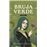 El oráculo secreto de la bruja verde + cartas