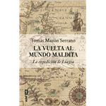 La vuelta al mundo maldita