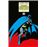 La Sombra de Batman vol. 4 de 6: Ma