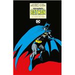 La Sombra de Batman vol. 4 de 6: Ma