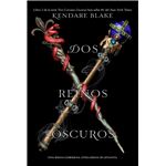 Dos reinos oscuros