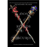 Dos reinos oscuros