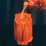 Playing Favorites - CD