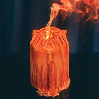 Playing Favorites - CD