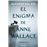 El enigma de Anne Wallace