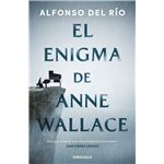 El enigma de Anne Wallace