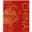 China imperial