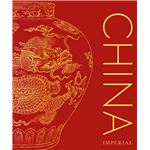 China imperial