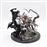 Venom Ed Coleccionista - 3D + UHD + Blu-Ray + DVD + Figura_1