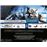 Venom Ed Coleccionista - 3D + UHD + Blu-Ray + DVD + Figura_2