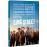 Sing Street - DVD_0