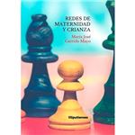 Redes de maternidad y crianza 2ed