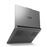 Ordenador portátil Gaming Lenovo LOQ Essential 15IRX11, Intel Core i5-13450HX, 16GB RAM, 512GB SSD, NVIDIA GeForce RTX 5050, Windows 11 Home, 15.6" Full HD Gris