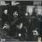 Helplessness Blues (2 vinilos)
