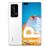 Huawei P40 Pro+ 5G 6,58'' 512GB Blanco_0