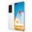 Huawei P40 Pro+ 5G 6,58'' 512GB Blanco_1