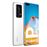 Huawei P40 Pro+ 5G 6,58'' 512GB Blanco_2