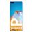 Huawei P40 Pro+ 5G 6,58'' 512GB Blanco_3