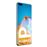 Huawei P40 Pro+ 5G 6,58'' 512GB Blanco_5
