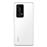 Huawei P40 Pro+ 5G 6,58'' 512GB Blanco_6