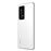 Huawei P40 Pro+ 5G 6,58'' 512GB Blanco_7