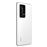 Huawei P40 Pro+ 5G 6,58'' 512GB Blanco_8