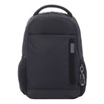 Mochila P Tablet Y Pc Deleg Negro