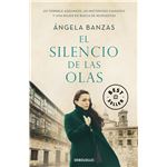 El silencio de las olas