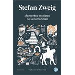 Momentos Estelares De La Humanidad