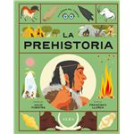 La Prehistoria
