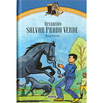Operacion salvar prado verde-gran c