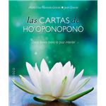 Las Cartas De Ho'Oponopono + Baraja