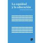 La equidad y la educacion