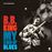 My Kind of Blues - Vinilo