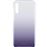 Funda Samsung Gradation Cover Violeta para Galaxy A70_0