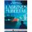 Ladrones de libertad_0