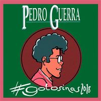 Golosinas 2018