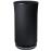 Altavoz multiroom Samsung Audio 360 WAM3500 R3_0