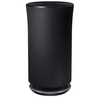 Altavoz multiroom Samsung Audio 360 WAM3500 R3