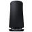 Altavoz multiroom Samsung Audio 360 WAM3500 R3_1