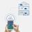 Altavoz multiroom Samsung Audio 360 WAM3500 R3_11