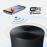 Altavoz multiroom Samsung Audio 360 WAM3500 R3_12
