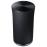 Altavoz multiroom Samsung Audio 360 WAM3500 R3_2