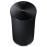 Altavoz multiroom Samsung Audio 360 WAM3500 R3_4
