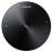 Altavoz multiroom Samsung Audio 360 WAM3500 R3_5