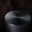 Altavoz multiroom Samsung Audio 360 WAM3500 R3_6
