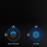 Altavoz multiroom Samsung Audio 360 WAM3500 R3_8