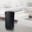 Altavoz multiroom Samsung Audio 360 WAM3500 R3_9