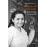 Después de vivir un siglo. Violeta Parra, una biografía_0