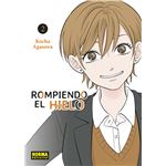 Rompiendo El Hielo 02